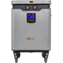 Зарядная станция PowerPlant S3500 3993.6Wh 1109333mAh 3500W (PB930753)