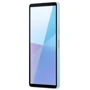 Смартфон Sony Xperia 10 VI 8/128GB Blue: Оперативна пам'ять 8 ГБ