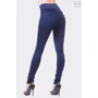 Леггинсы ArtStyleLeggings LSN-064B-52 52 синие: Страна производитель Украина