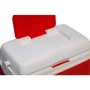 Изотермический контейнер Pinnacle Eskimo Primero 32 л (8906053369700RED): Объем 32 k
