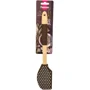 Лопатка Fissman CHEF's TOOLS 30.5 см (1465): Размеры, см 30.5
