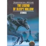 Washington Irving: The Legend of Sleepy Hollow. Stories