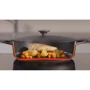 Каструля Tefal Trattoria E2184434: Тип Традиционная