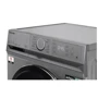 Стиральная машина TOSHIBA TW-BL70A2PL (SS): Тип машины Автомат