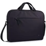 Сумка для ноутбуков Case Logic 14" Invigo Eco Attache Black (INVIA-114)