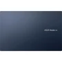 Ноутбук ASUS VivoBook 15 X1502VA-BQ142 (90NB10T1-M005N0) UA фото 9