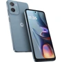Смартфон Motorola E15 2/64GB Misty Blue (UA UCRF)