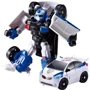 TOBOT мини C (301023)