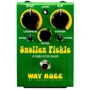 Педаль гітарних ефектів Педаль эффектов WAY HUGE WHE-401S SWOLLEN PICKLE JUMBO FUZZ MKIIS