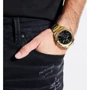 Наручные часы Guess (W1176G3): Стиль Классический