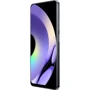 Смартфон Realme 10 Pro 5G 8/256Gb Dark Matter: Дисплей 6.72" IPS (2400x1080)
