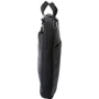 Сумка для ноутбука HP 15.6" Signature Slim Topload Grey/Black (L6V68AA): Форм-фактор 15.6"