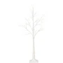 Светодиодное дерево Springos 120 см 48 LED CL0950 Warm White: Длина, м 1.2