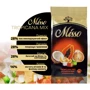 Ассорти Misso Tropicana Mix 125 г (4820232570043) фото 2