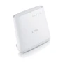Маршрутизатор Wi-Fi ZyXel LTE3202-M437-EUZNV1F: Количество LAN портов 4
