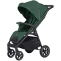 Прогулочная коляска Carrello Bravo Air CRL-5512 Spring Green NF фото 14