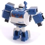 S3 мини TOBOT ZERO (301029): Вид Наборы, Персонажи фильмов