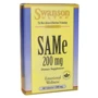 Swanson Ultra SAM-e, 200 mg, 60 Tablets (SWA-02217)