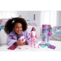 Кукла Barbie Cutie Reveal Милый ленивец (HJL59): Возраст от 3 лет