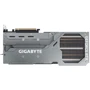 Видеокарта GIGABYTE GeForce RTX 4090 GAMING OC 24G (GV-N4090GAMING OC-24GD): Исполнение Трехслотовое