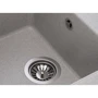 GRANADO Blanos gris (2508)