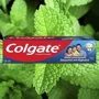 Colgate Зубная паста Защита от кариеса 100 ml фото 7