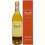Коньяк Chateau D'Orignac Fins Bois VSOP 40% 0.7 л в коробке (FSH_3394150029811)