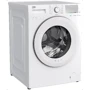 Стиральная машина Beko EWUE8736N: Сушка нет