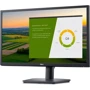 Монитор Dell E2422HS (210-BBSI)