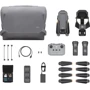 Квадрокоптер DJI Mavic 3 Fly More Combo (CP.MA.00000452.02) (под заказ 7 дней предоплата 50%) фото 8
