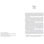 Ендрю Мейн: Хованки з хижаком: Производитель #книголав