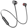 Наушники Awei T11 Black