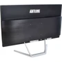 Моноблок ARTLINE Business G42 (G42v14) UA: Процессор AMD Athlon 200GE