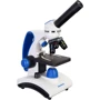 Микроскоп Discovery Pico Gravity с книгой (77970) фото 8