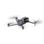 Квадрокоптер DJI Mavic 3 Cine Premium Combo with RC-N1 Remote (CP.MA.00000457.02): Производитель DJI