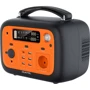 Зарядная станция Oukitel P501 Portable Power Station 500W/505Wh