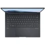 Ноутбук ASUS Zenbook 14 OLED Q415MA (Q415MA-U5512): Объем накопителя 512 ГБ (SSD)