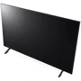 Телевізор LG 75UT8000: Екран 75" (3840x2160) 4K Ultra HD