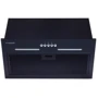 Витяжка Minola HBI 5663 BL GLASS 1000 LED Line
