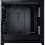 Корпус Corsair 5000D Tempered Glass Black (CC-9011208-WW) фото 6