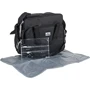 Сумка для коляски Lorelli (black): Виробник Lorelli