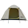 Палатка Tramp Lite Wonder 3