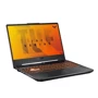 Ноутбук ASUS TUF Gaming F15 (90NR03U2-M007S0_16_W10H): Вага 2.3 кг