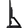Монитор iiyama ProLite T2754MSC-B1AG: Тип ЖК-матрицы IPS