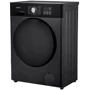 Стиральная машина Ardesto WMW-6105DGBI: Тип машины Автомат
