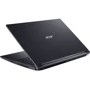 Ноутбук Acer Aspire 7 A715-43G-R02P (NH.QHDEX.045): Оперативная память 32 ГБ
