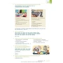 Motive A2, Lektion 9–18: Arbeitsbuch mit Audio-CD: Производитель Hueber