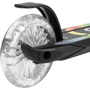 Самокат 2E Aero MAX RGB (AERO-145-RGB)