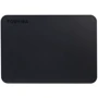 Внешний жесткий диск Toshiba 4TB (HDTB440EK3CBH)