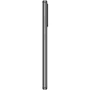 Смартфон Samsung Galaxy A52s 5G 6/128GB Awesome Black A528B: Дисплей 6.5 Super AMOLED (1080 x 2400) 405 ppi / 120Hz / Corning Gorilla Glass 5